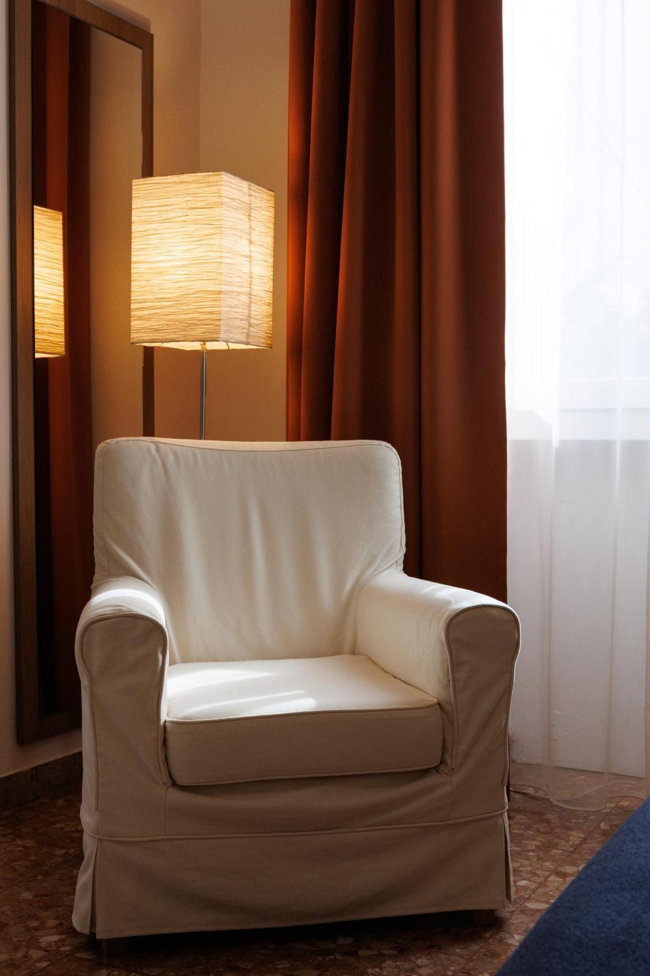Balabuska Rooms & Garden Codevigo Экстерьер фото
