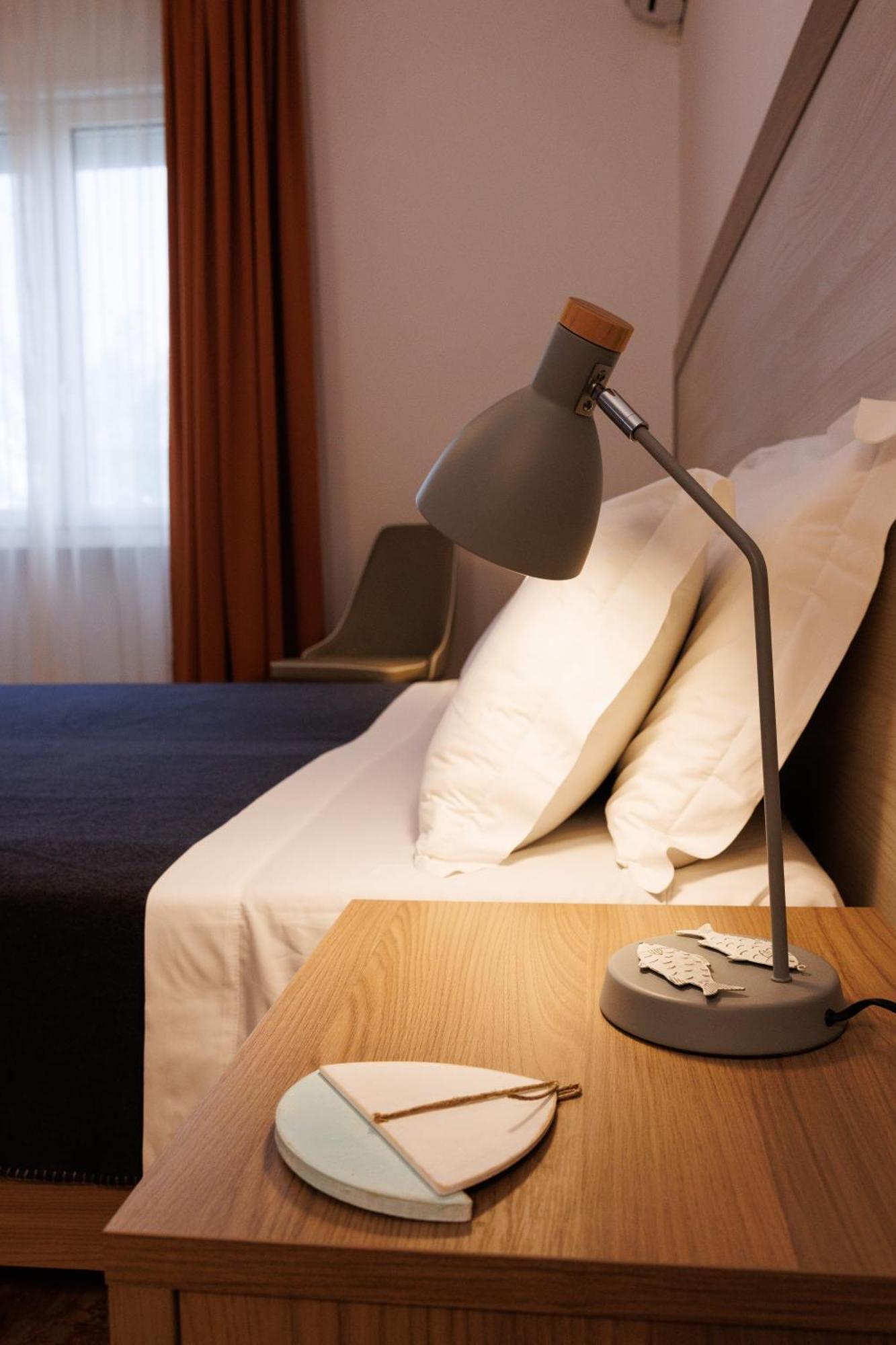 Balabuska Rooms & Garden Codevigo Экстерьер фото