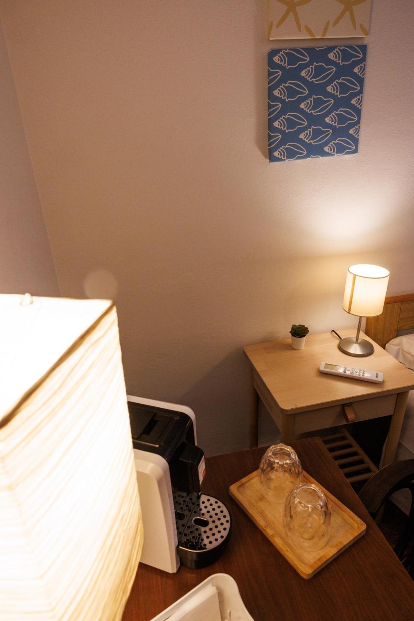 Balabuska Rooms & Garden Codevigo Экстерьер фото