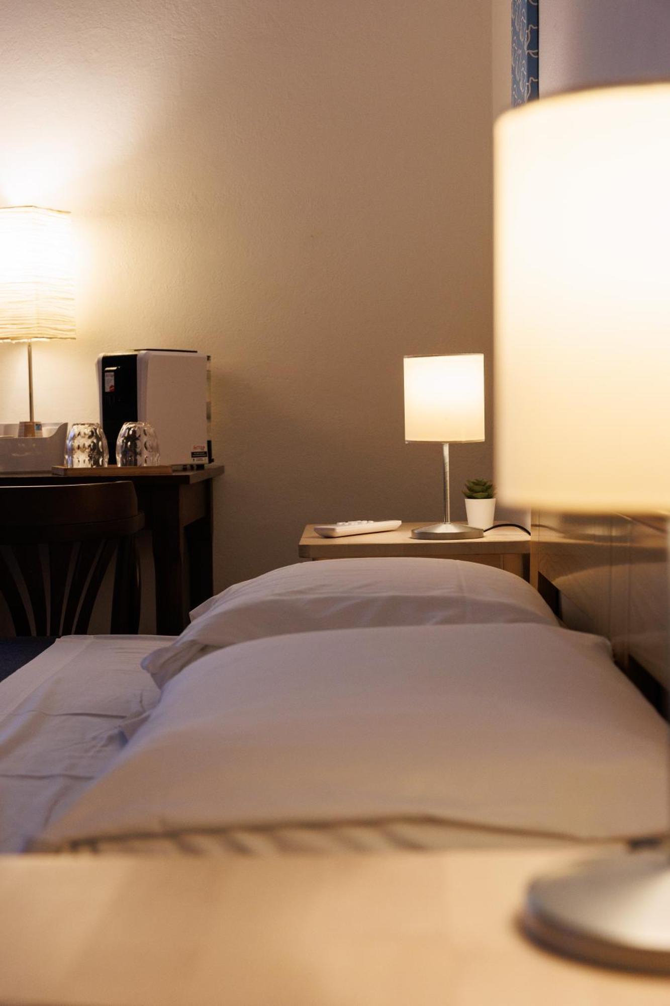 Balabuska Rooms & Garden Codevigo Экстерьер фото