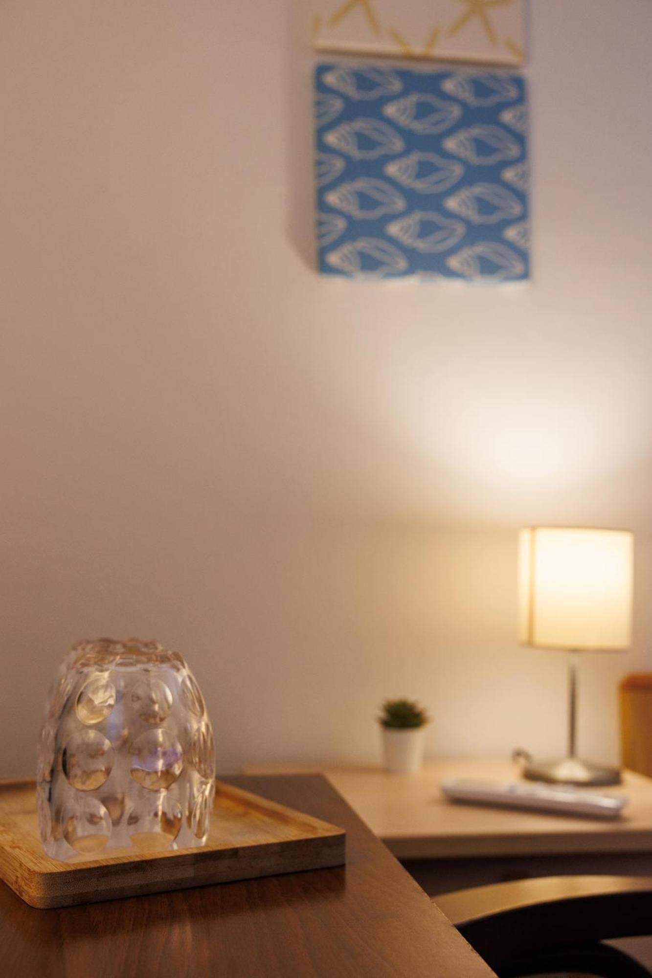 Balabuska Rooms & Garden Codevigo Номер фото