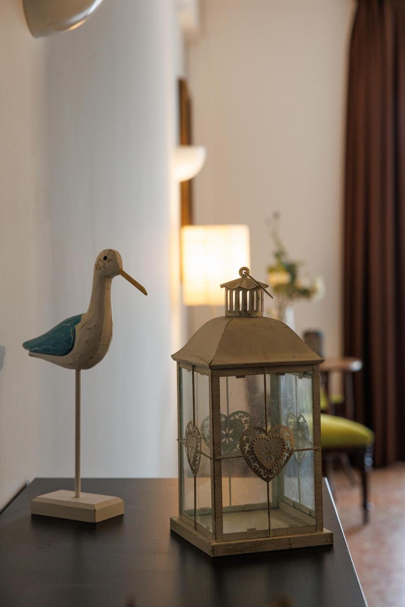 Balabuska Rooms & Garden Codevigo Экстерьер фото