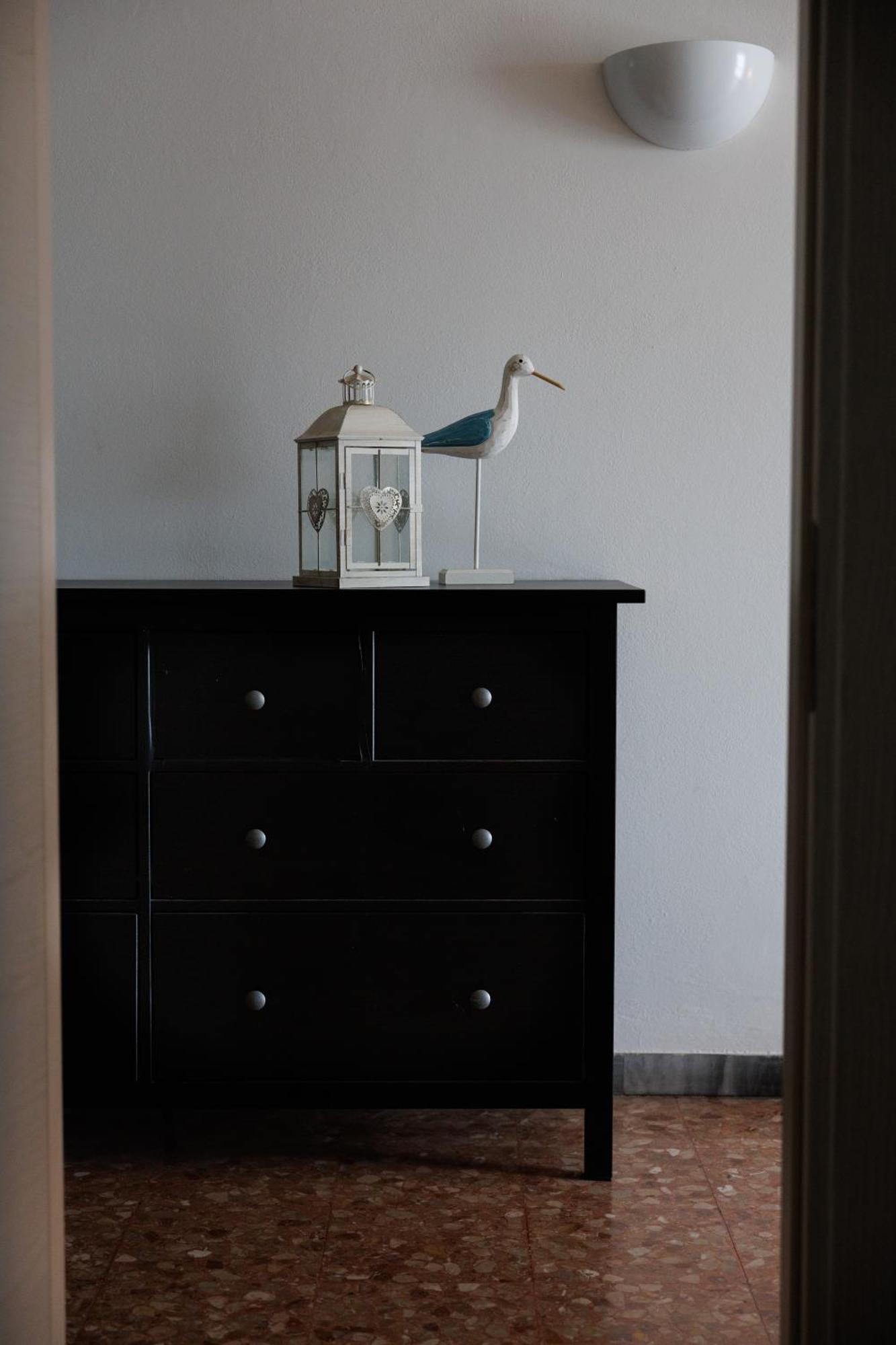 Balabuska Rooms & Garden Codevigo Экстерьер фото