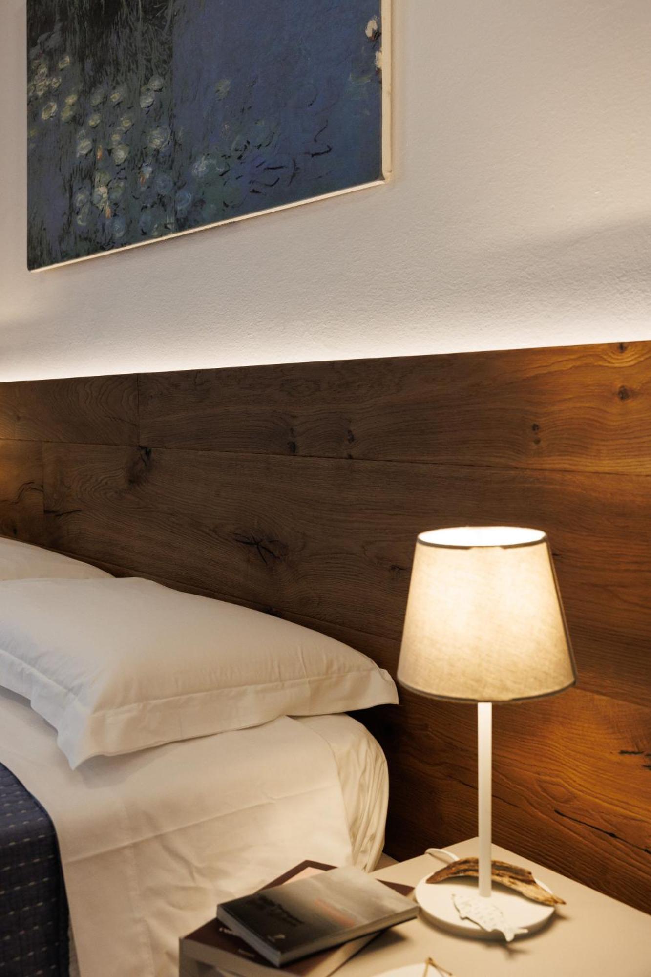 Balabuska Rooms & Garden Codevigo Экстерьер фото