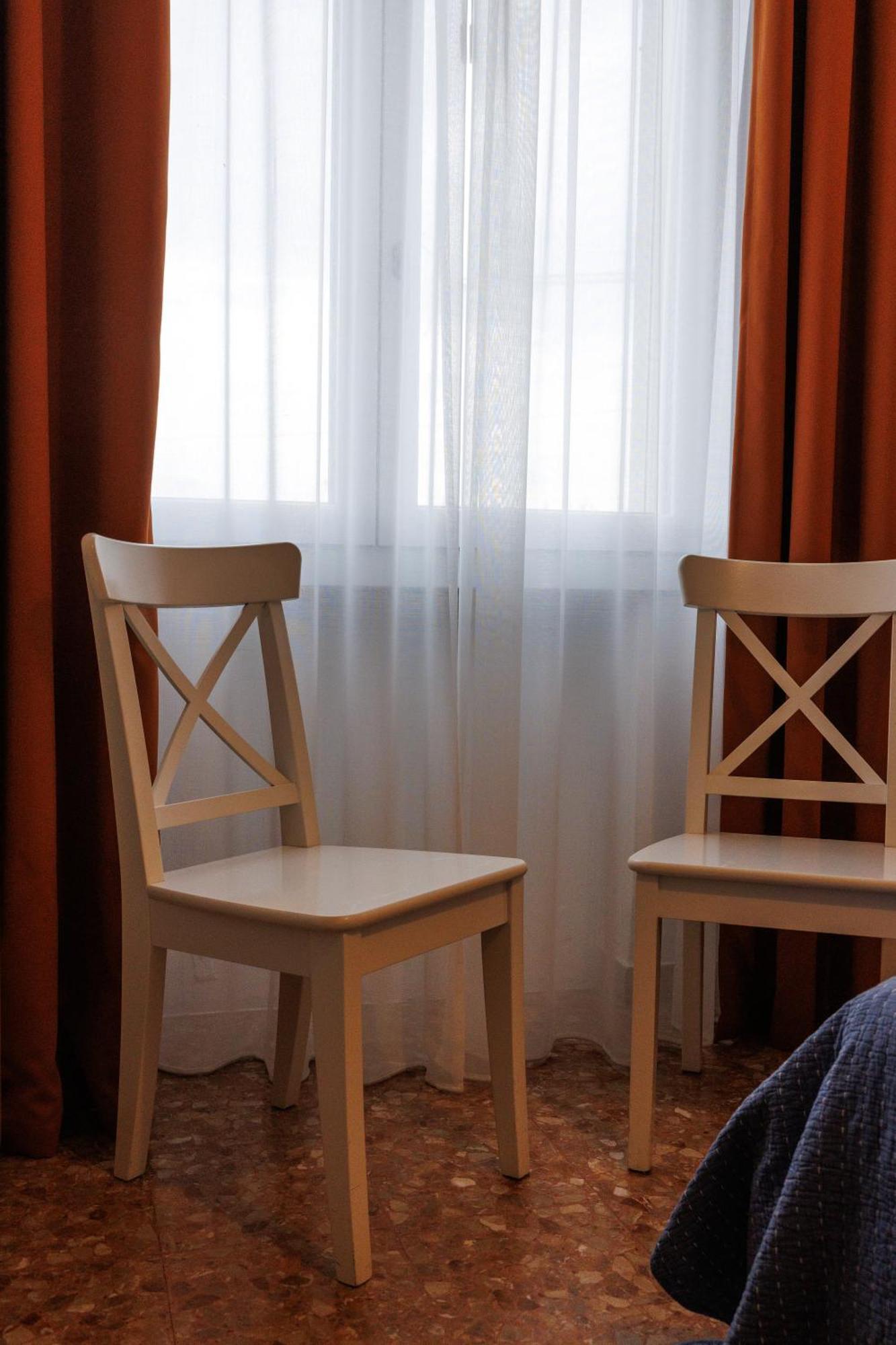 Balabuska Rooms & Garden Codevigo Экстерьер фото