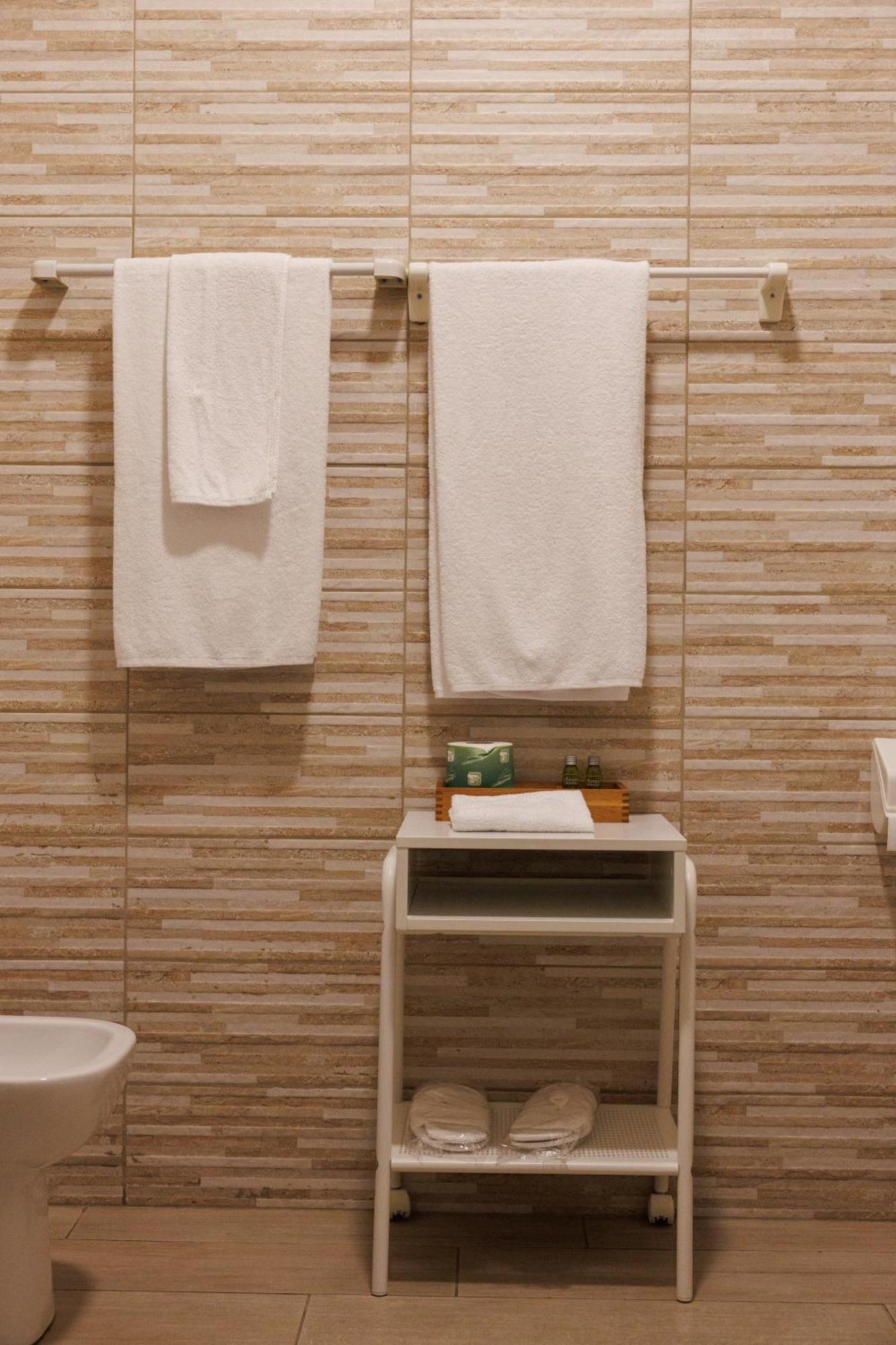Balabuska Rooms & Garden Codevigo Экстерьер фото