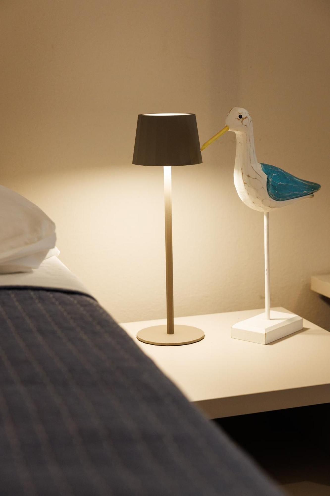 Balabuska Rooms & Garden Codevigo Экстерьер фото
