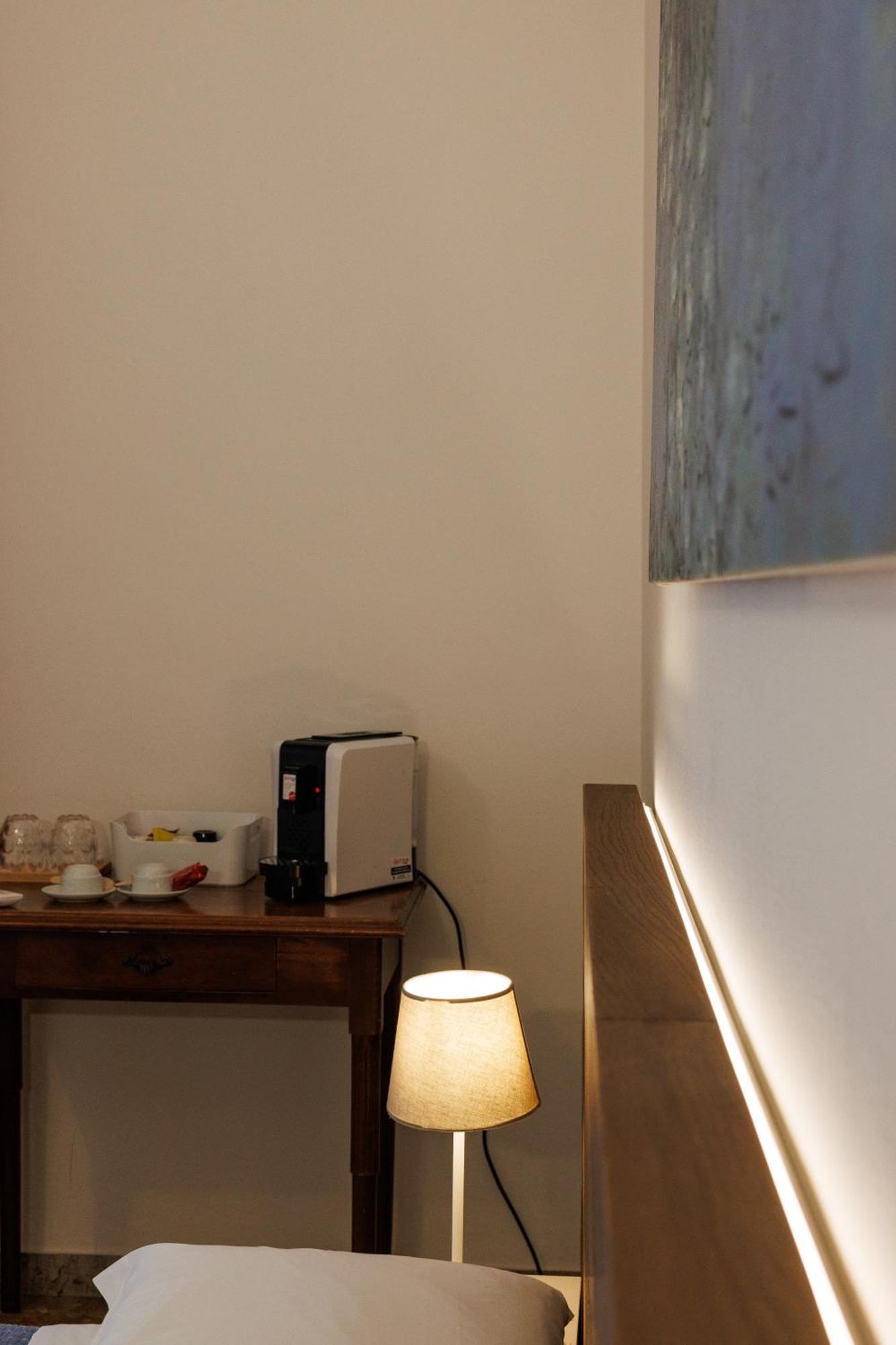 Balabuska Rooms & Garden Codevigo Экстерьер фото