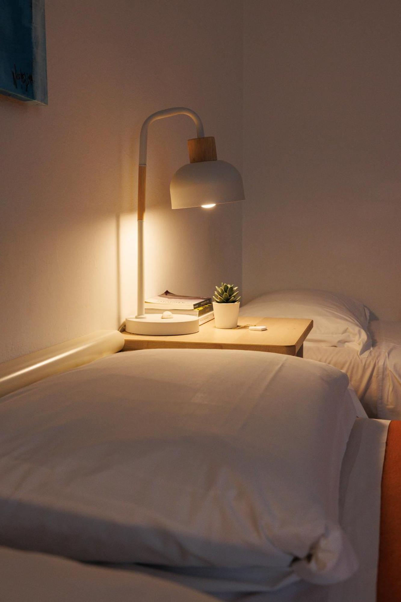 Balabuska Rooms & Garden Codevigo Экстерьер фото