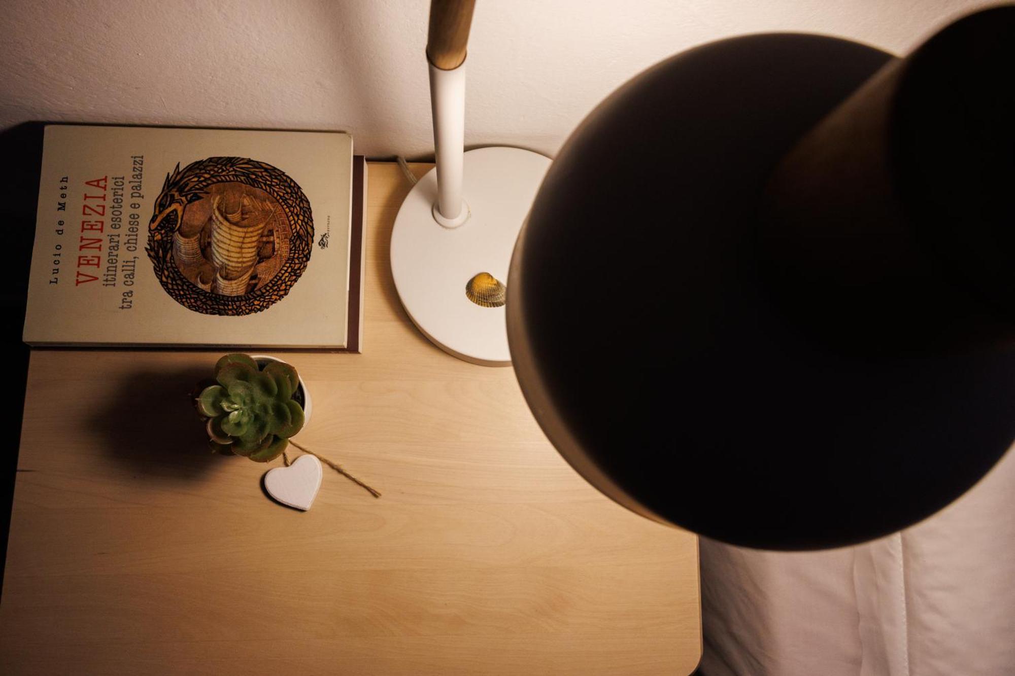 Balabuska Rooms & Garden Codevigo Экстерьер фото
